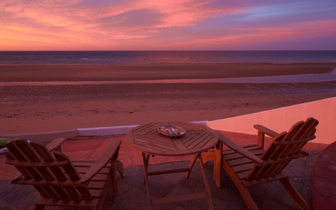 Photo of Outdoor in Las Conchas