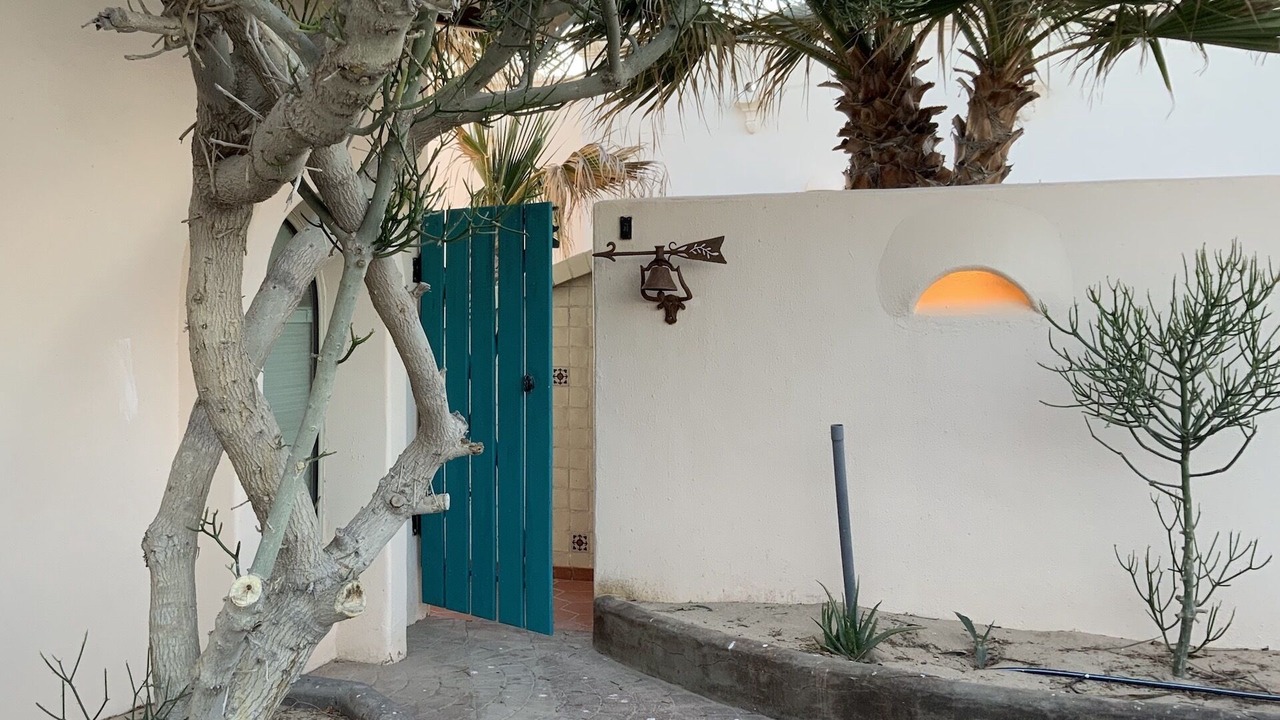 Photo of Outdoor in Las Conchas