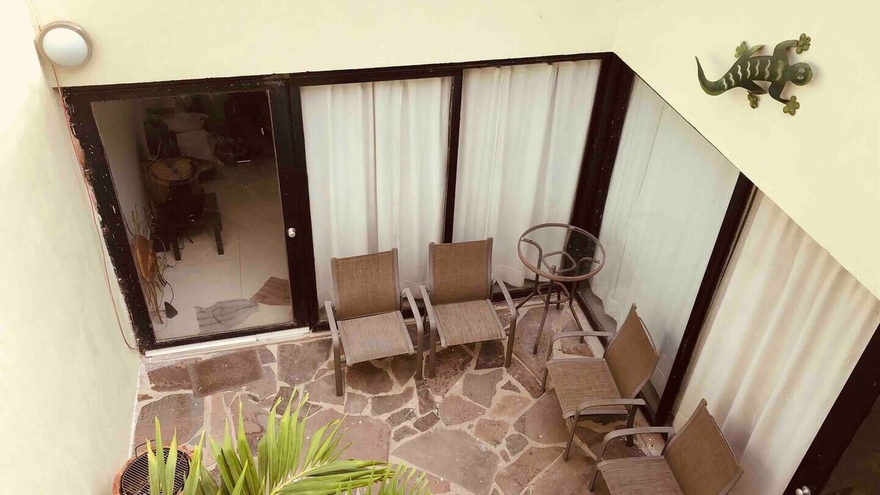 Photo of Outdoor in Chapala Centro