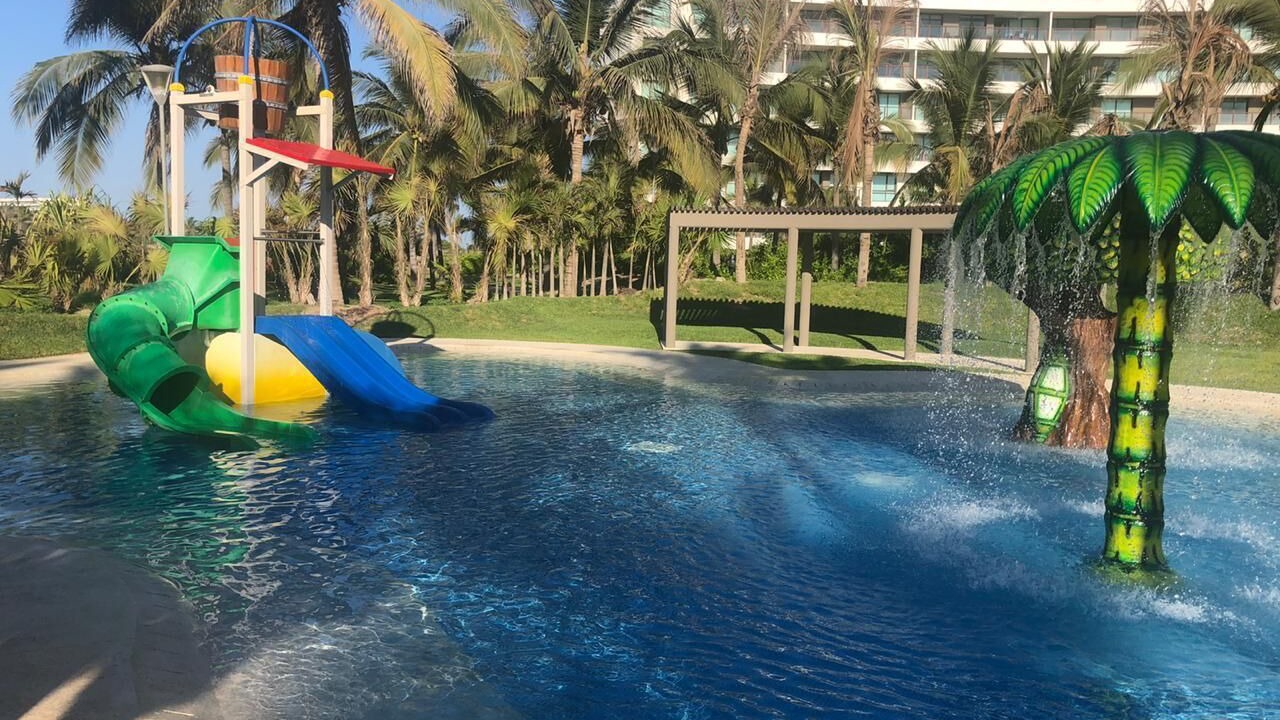 Photo of Outdoor in Puente del Mar