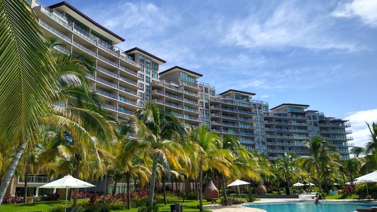 Photo of Outdoor in Puente del Mar
