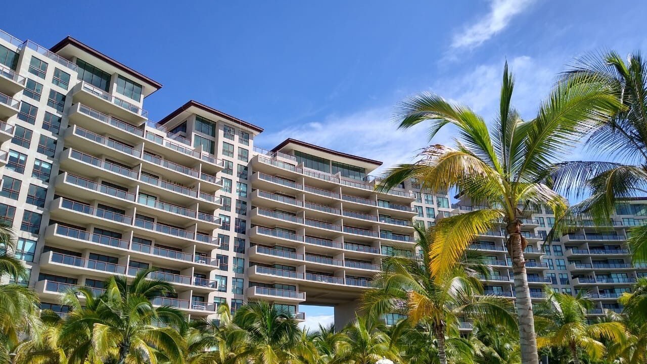Photo of Outdoor in Puente del Mar