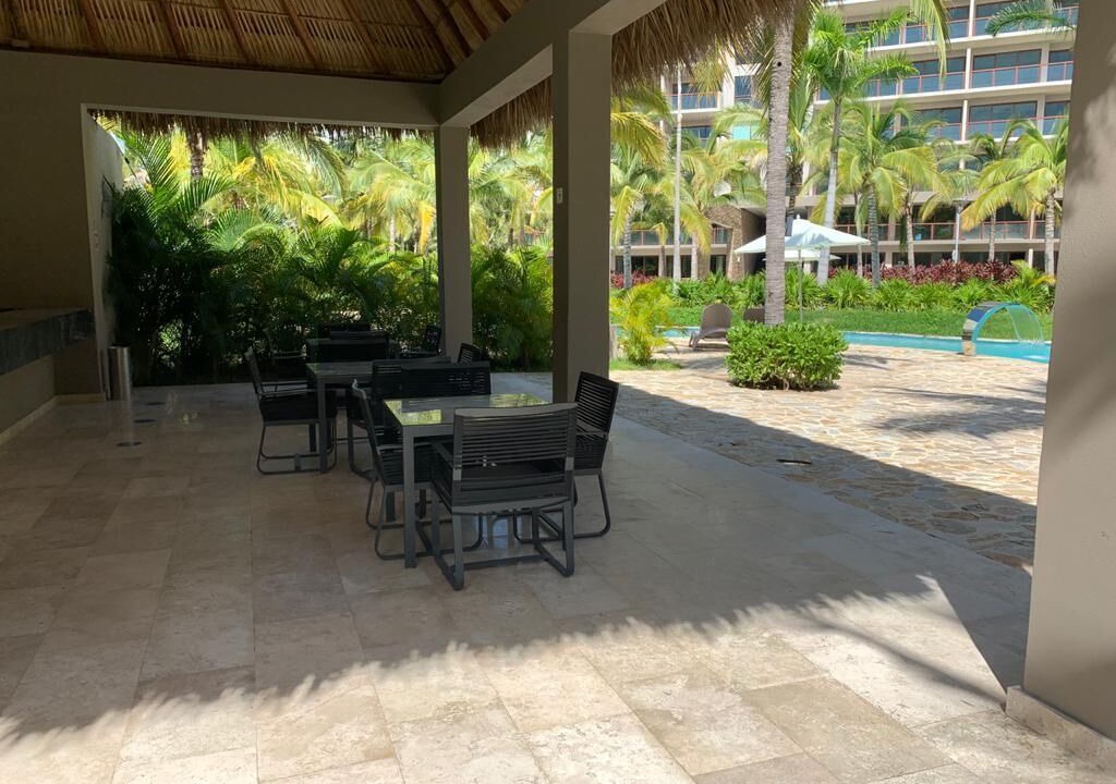 Photo of Outdoor in Puente del Mar