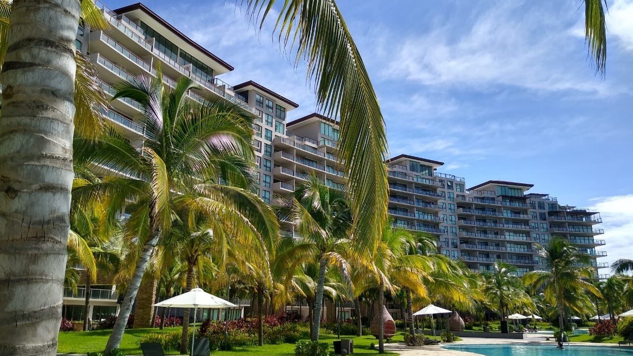 Photo of Outdoor in Puente del Mar