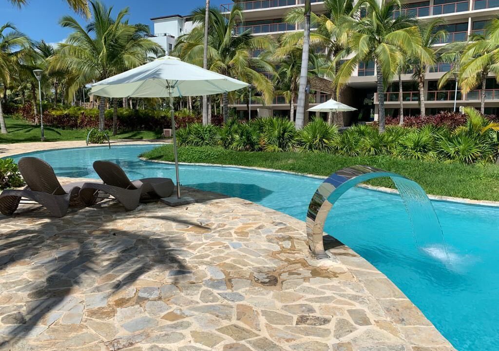 Photo of Outdoor in Puente del Mar