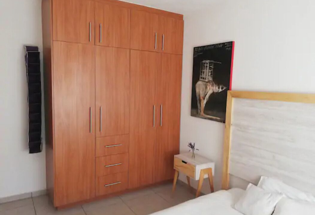 Photo of Bedroom in Juriquilla