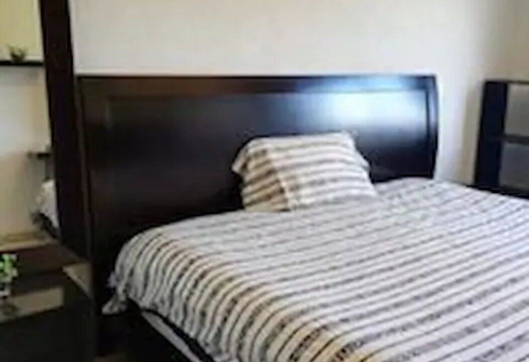 Photo of Bedroom in Juriquilla