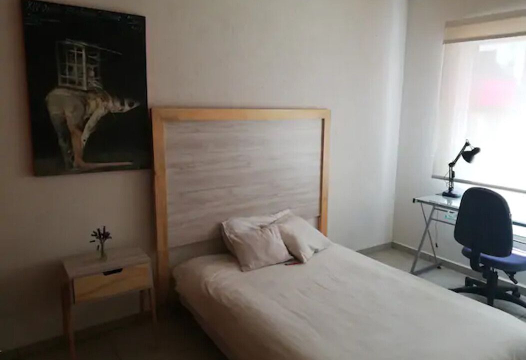 Photo of Bedroom in Juriquilla