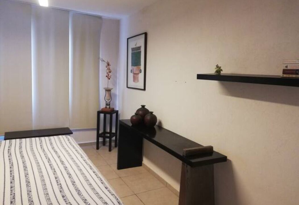 Photo of Bedroom in Juriquilla