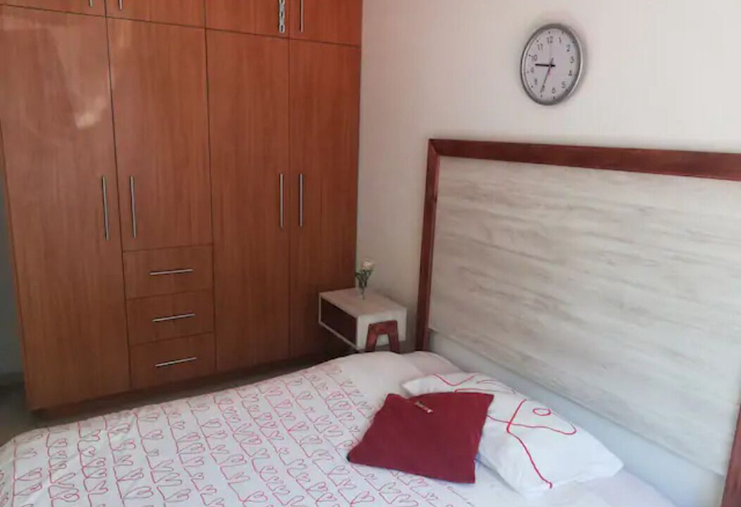 Photo of Bedroom in Juriquilla