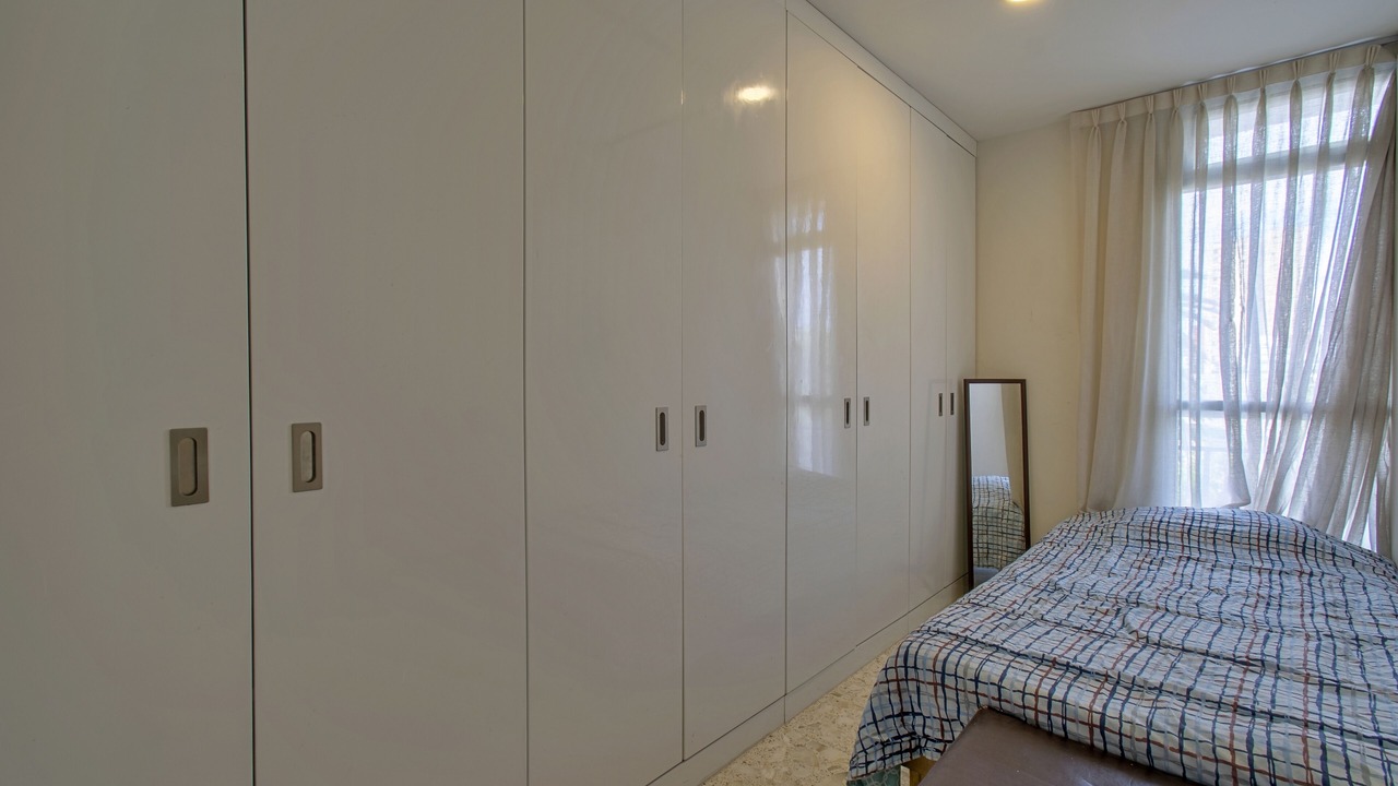 Photo of Bedroom in Los Morales
