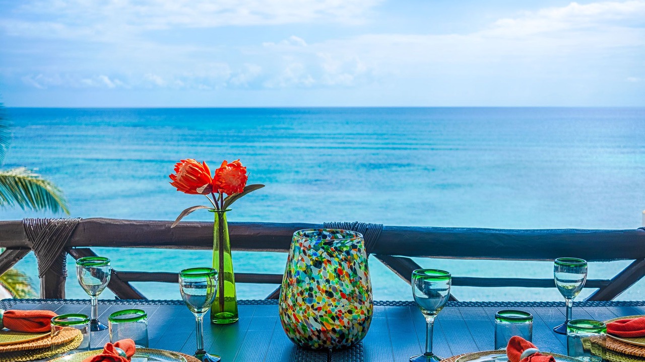 Photo of Others in Akumal