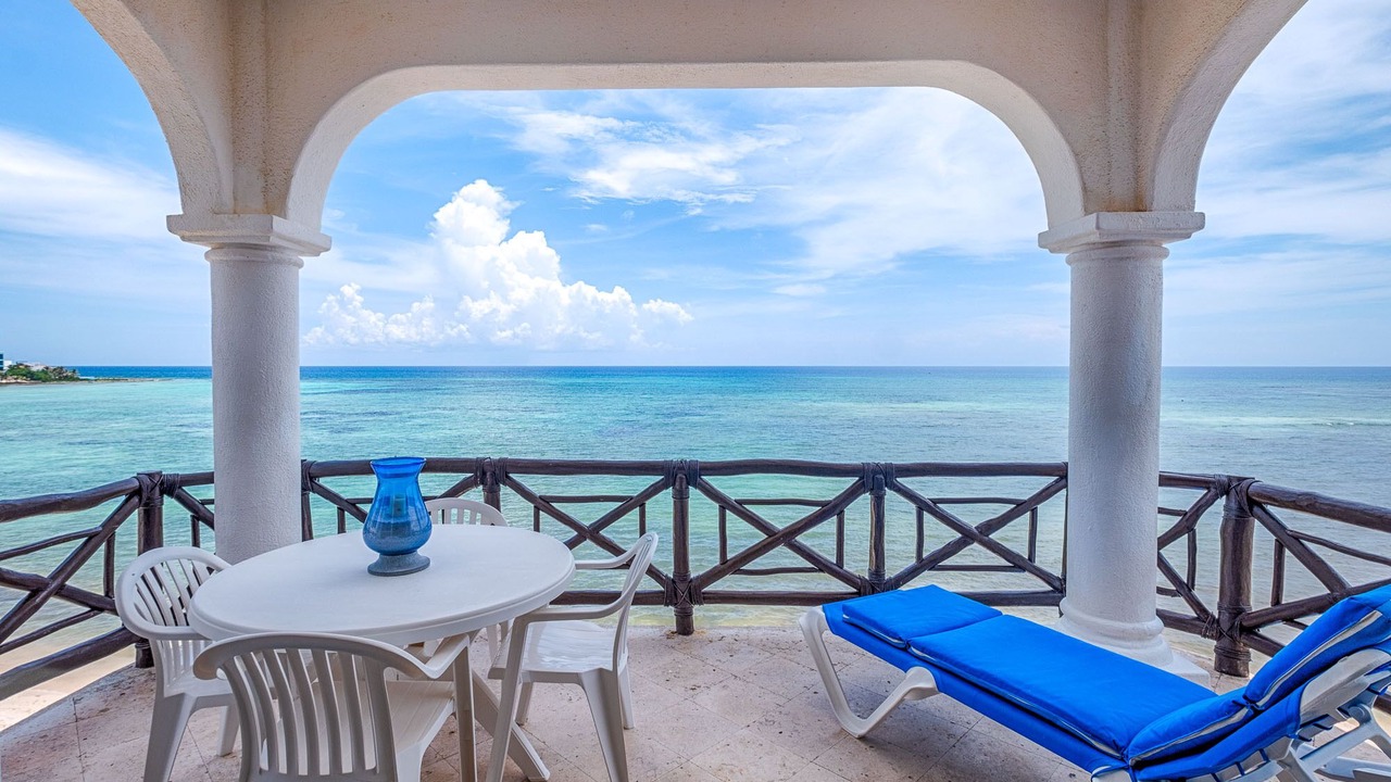 Photo of Others in Akumal