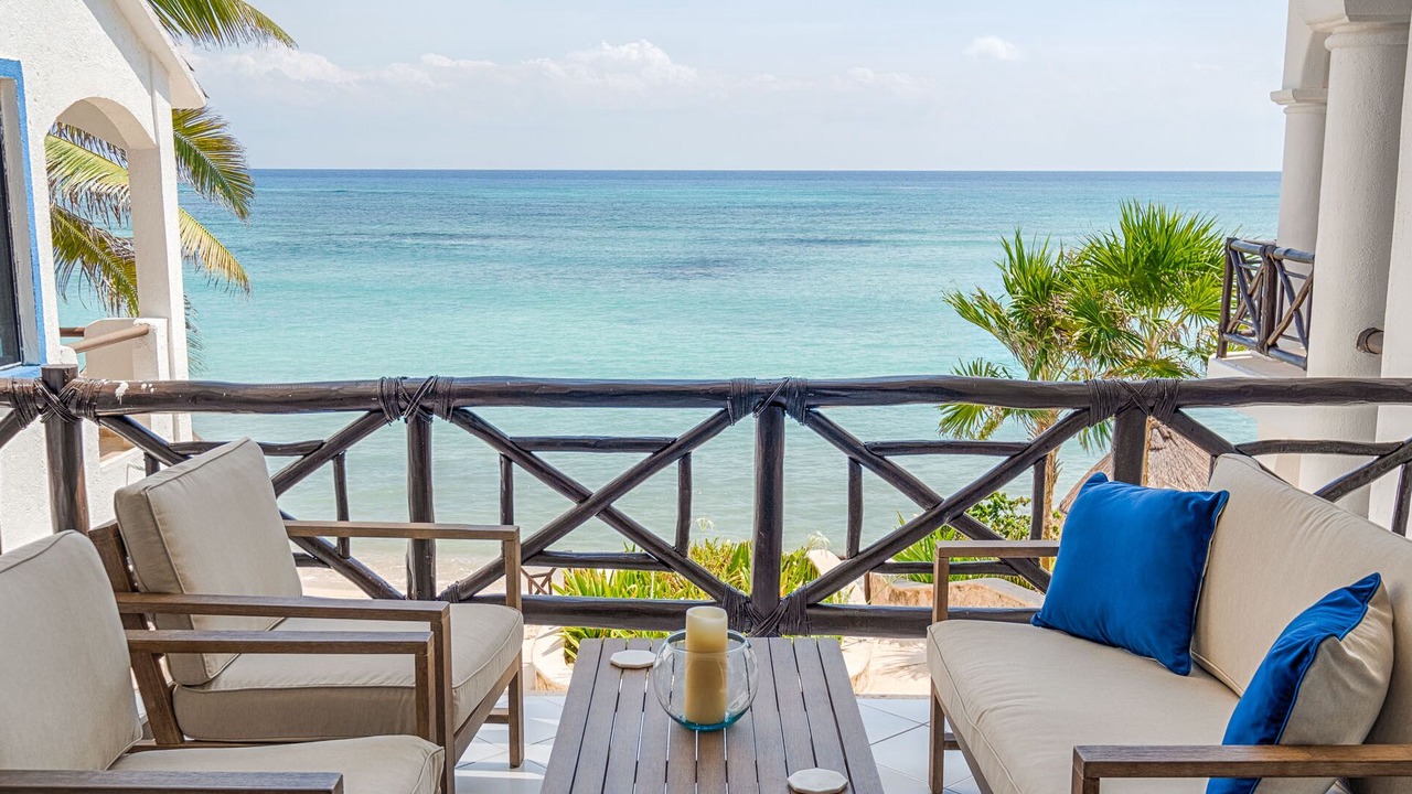 Photo of Others in Akumal