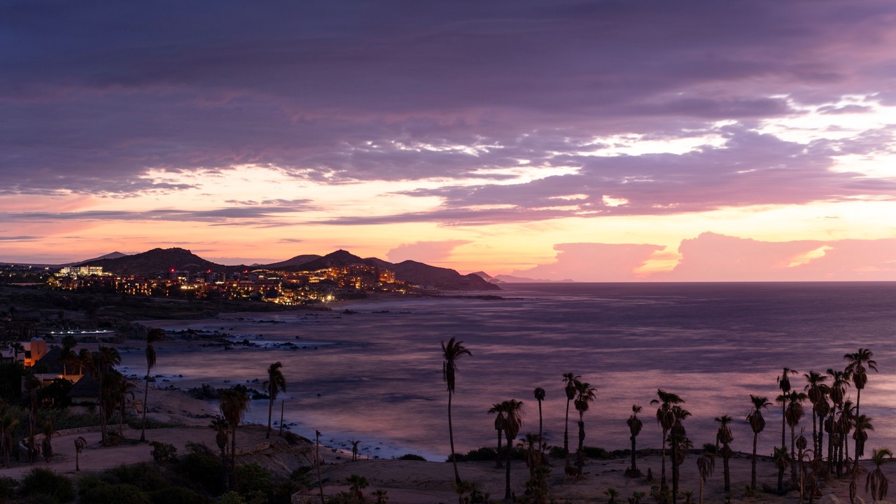 Photo of Others in Los Cabos