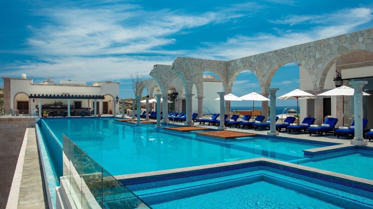 Photo of Outdoor in Los Cabos