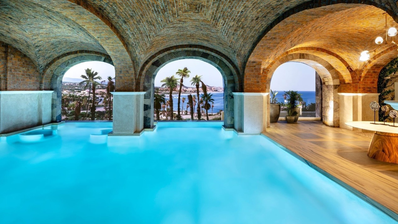Photo of Outdoor in Los Cabos