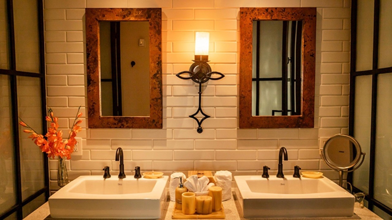 Photo of Bedroom in Los Cabos