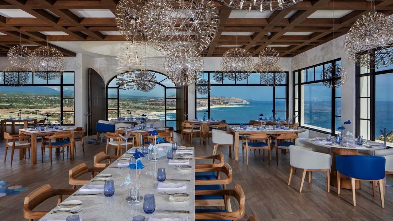 Photo of Others in Los Cabos
