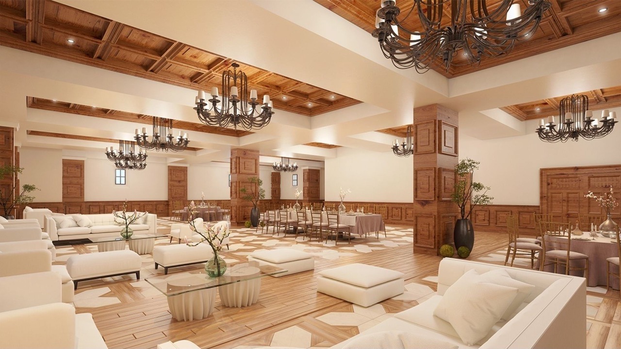 Photo of Bedroom in Los Cabos