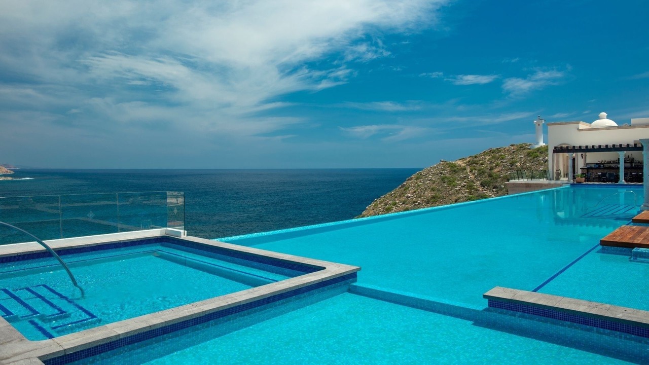 Photo of Outdoor in Los Cabos