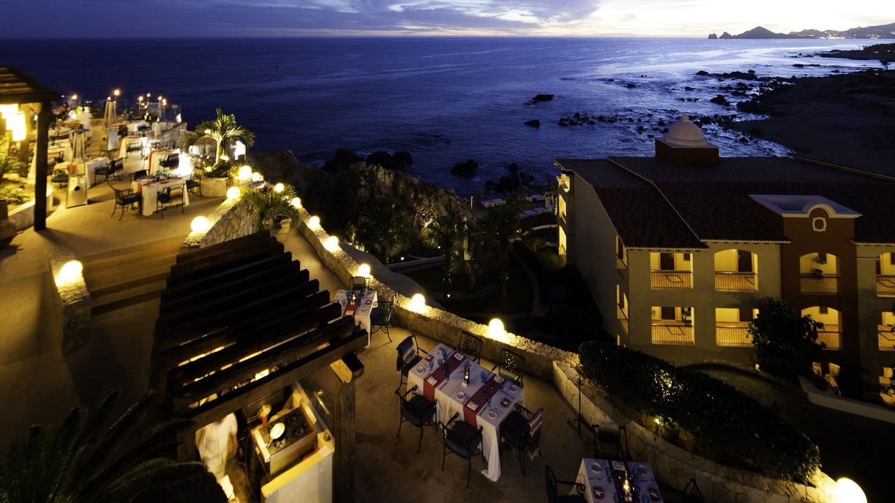 Photo of Others in El Rosarito