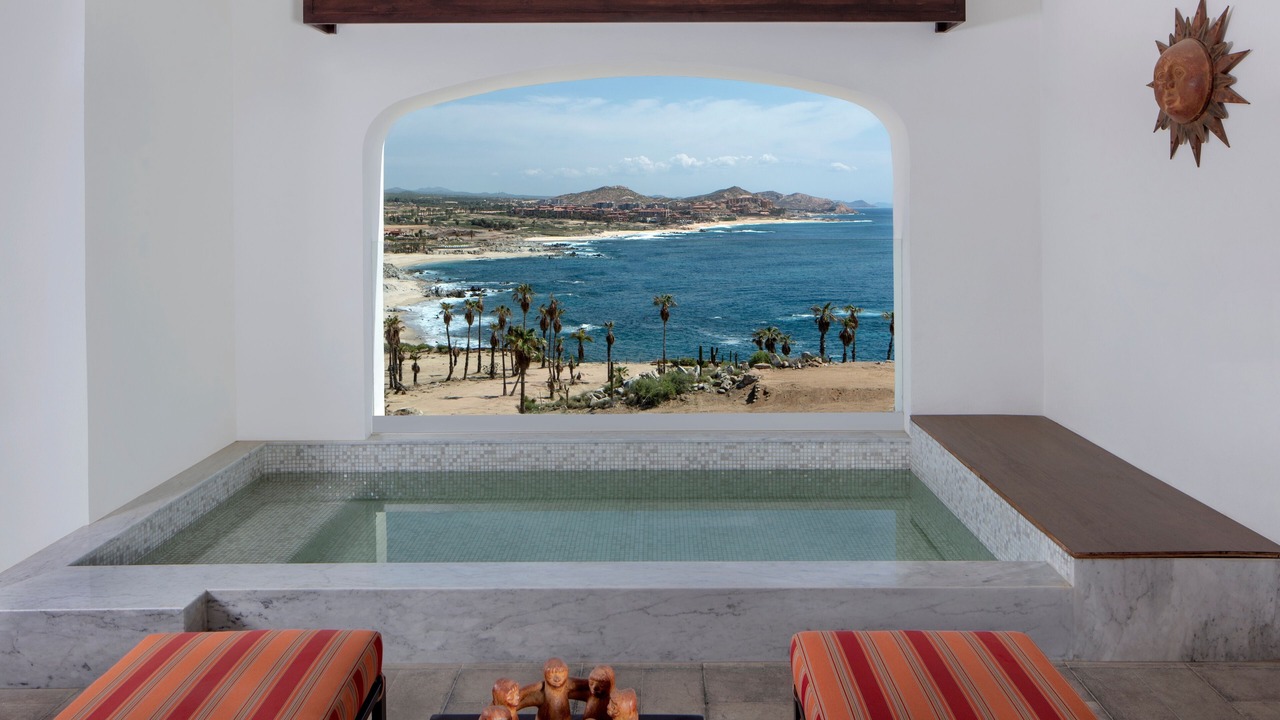 Photo of Others in El Rosarito
