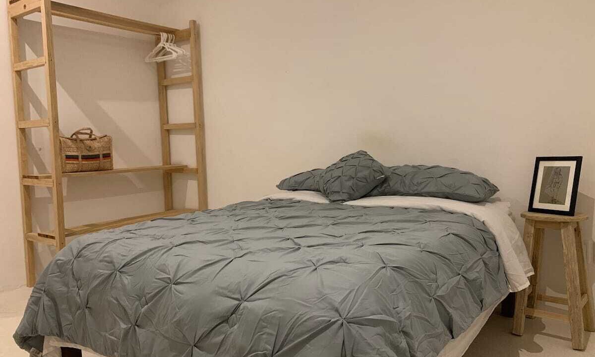 Photo of Bedroom in Chicxulub Puerto
