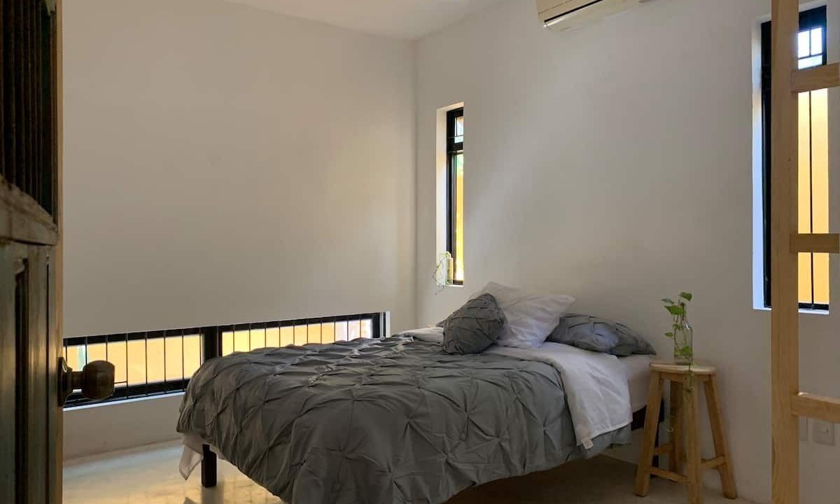 Photo of Bedroom in Chicxulub Puerto