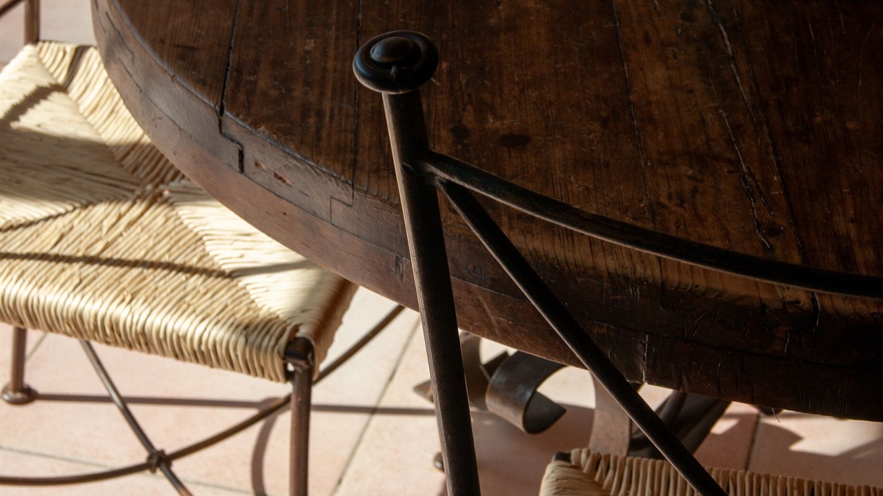 Photo of Outdoor in Oaxaca