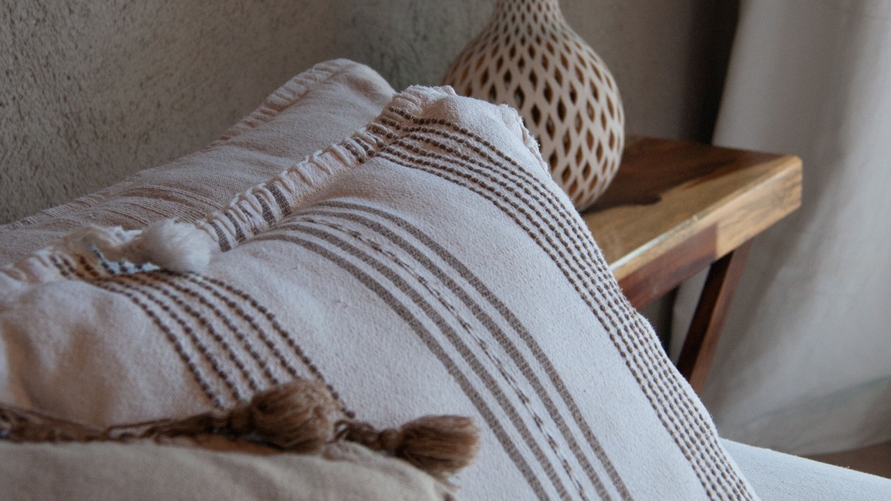 Photo of Bedroom in Oaxaca