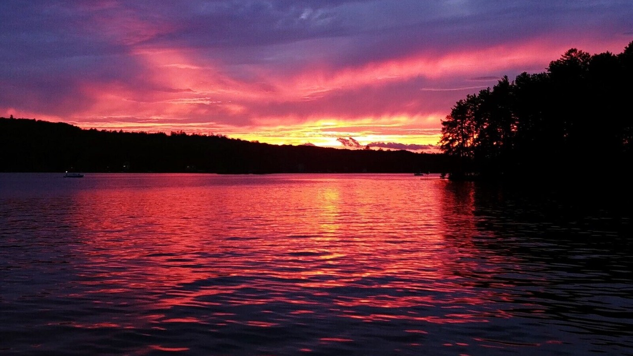 Photo of Others in Shapleigh