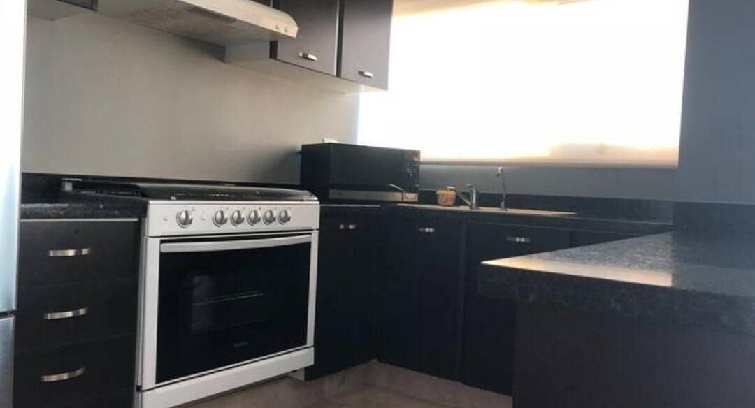 Photo of Kitchen in Boca del Rio
