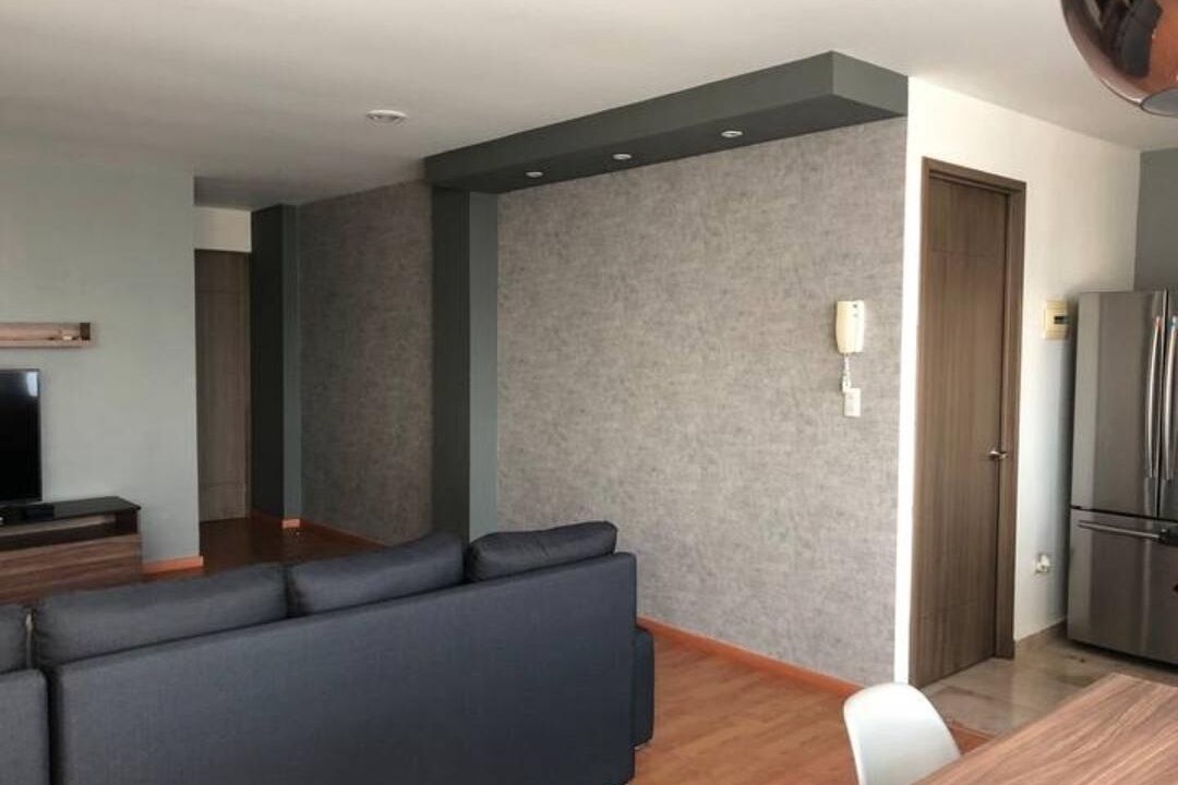 Photo of Livingroom in Boca del Rio