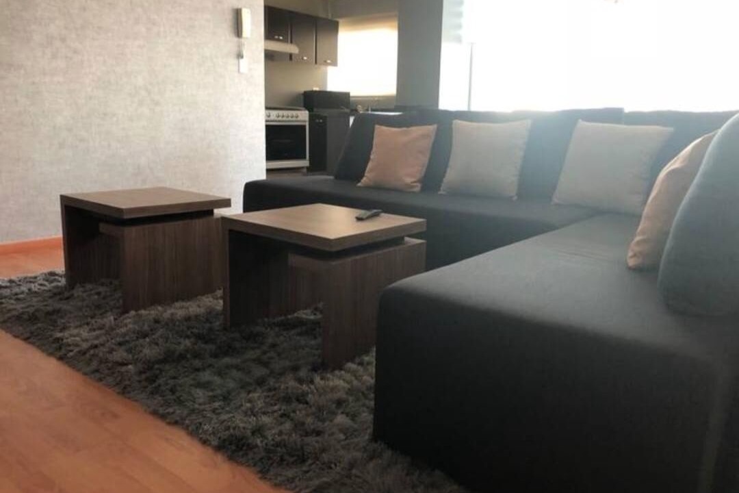 Photo of Livingroom in Boca del Rio