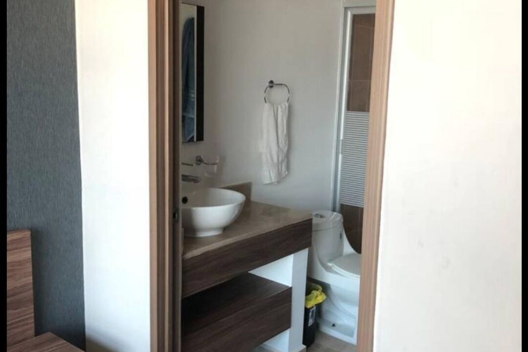 Photo of Bathroom in Boca del Rio