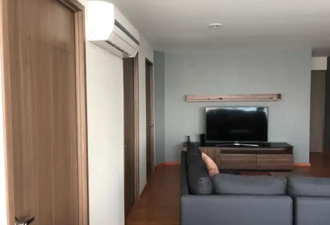 Photo of Livingroom in Boca del Rio