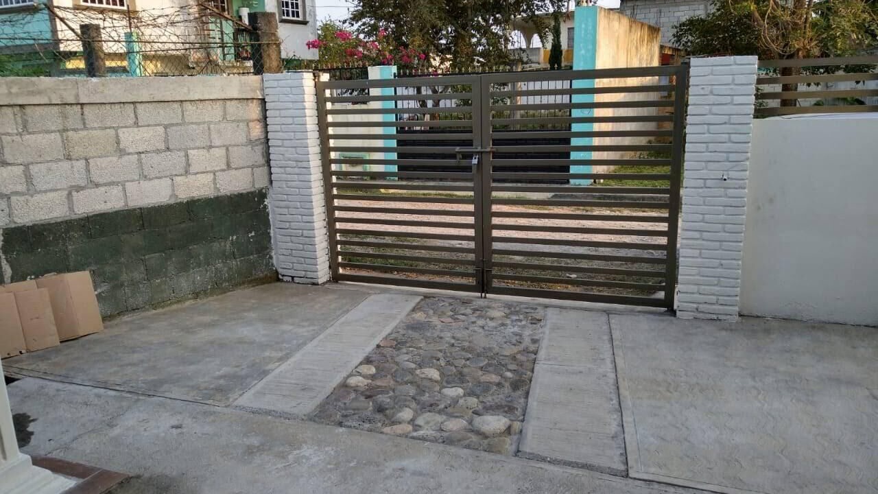 Photo of Outdoor in Tuxpan