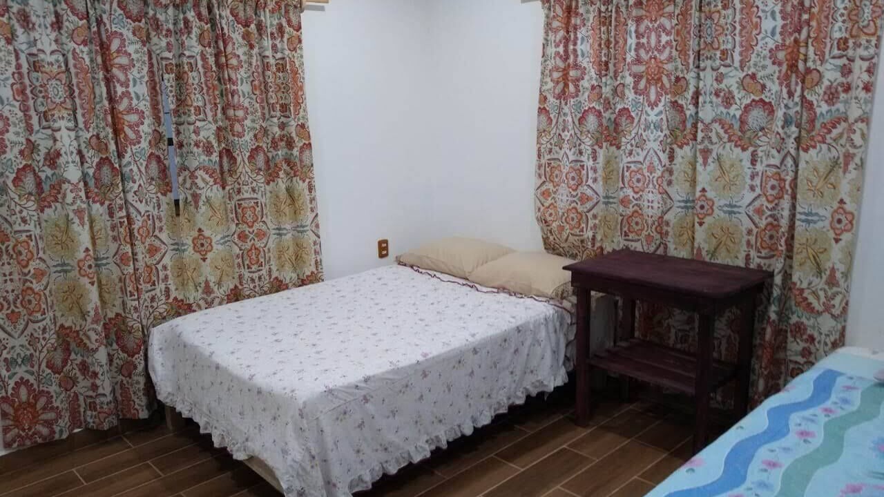 Photo of Bedroom in Tuxpan