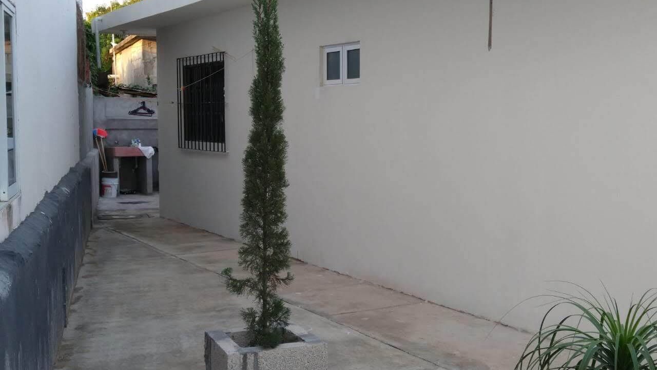 Photo of Outdoor in Tuxpan