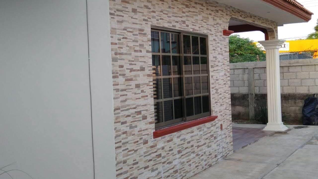 Photo of Outdoor in Tuxpan