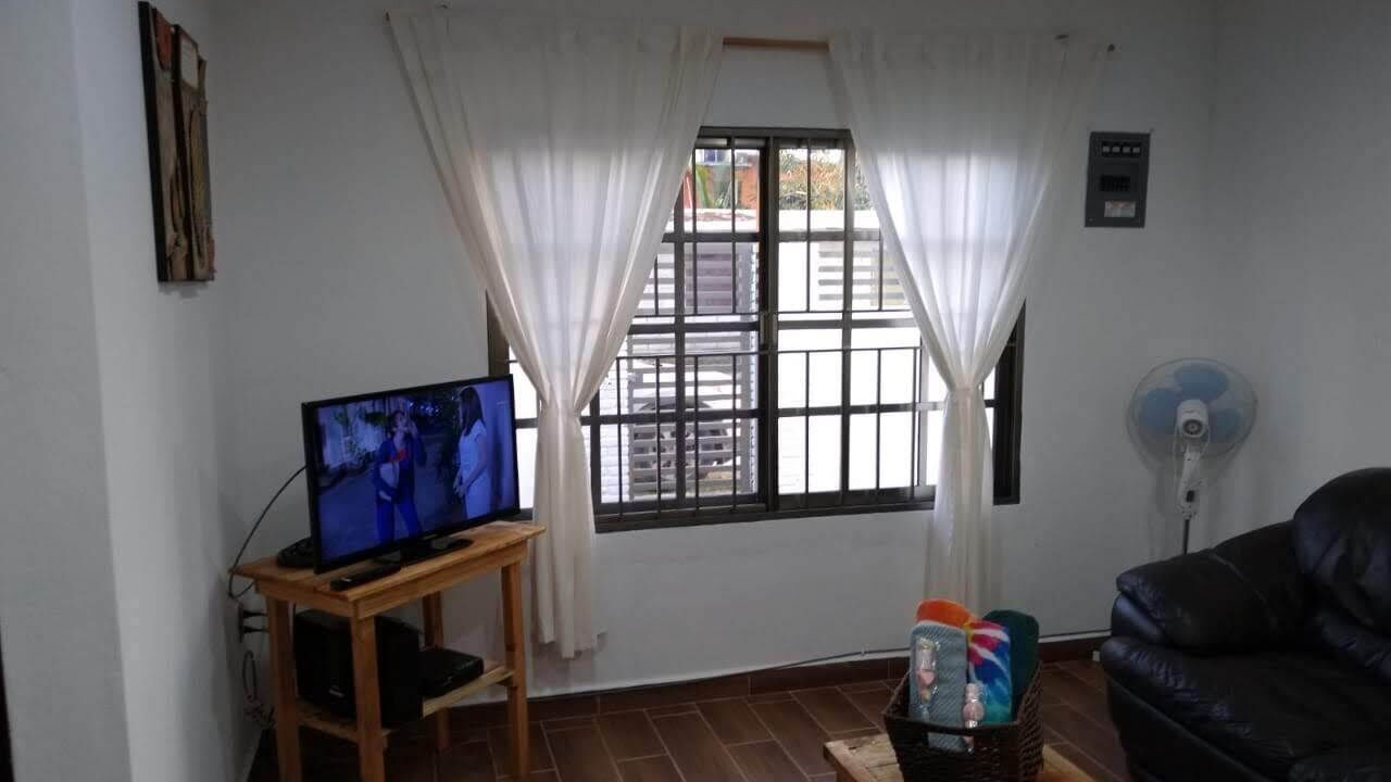Photo of Livingroom in Tuxpan