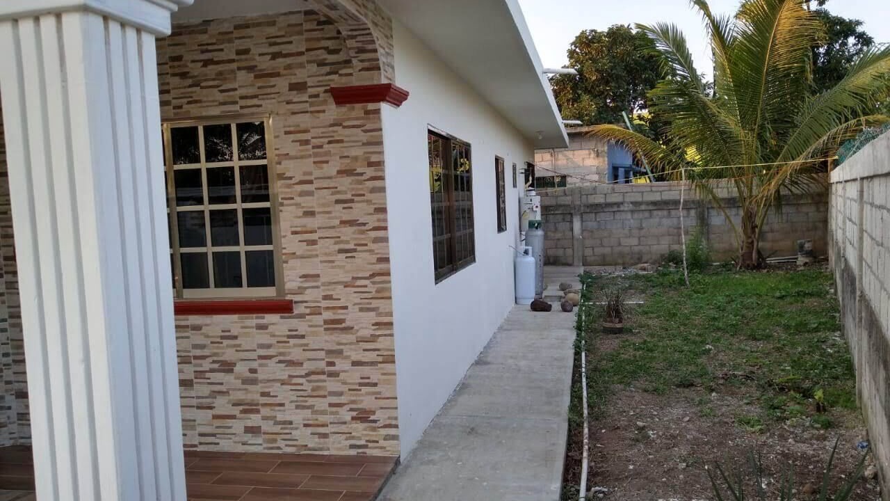 Photo of Outdoor in Tuxpan