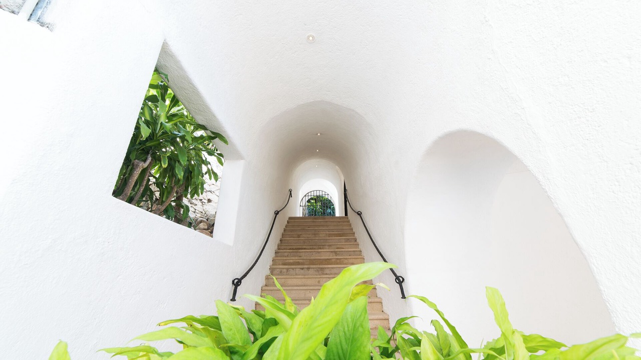 Photo of Outdoor in Acapulco