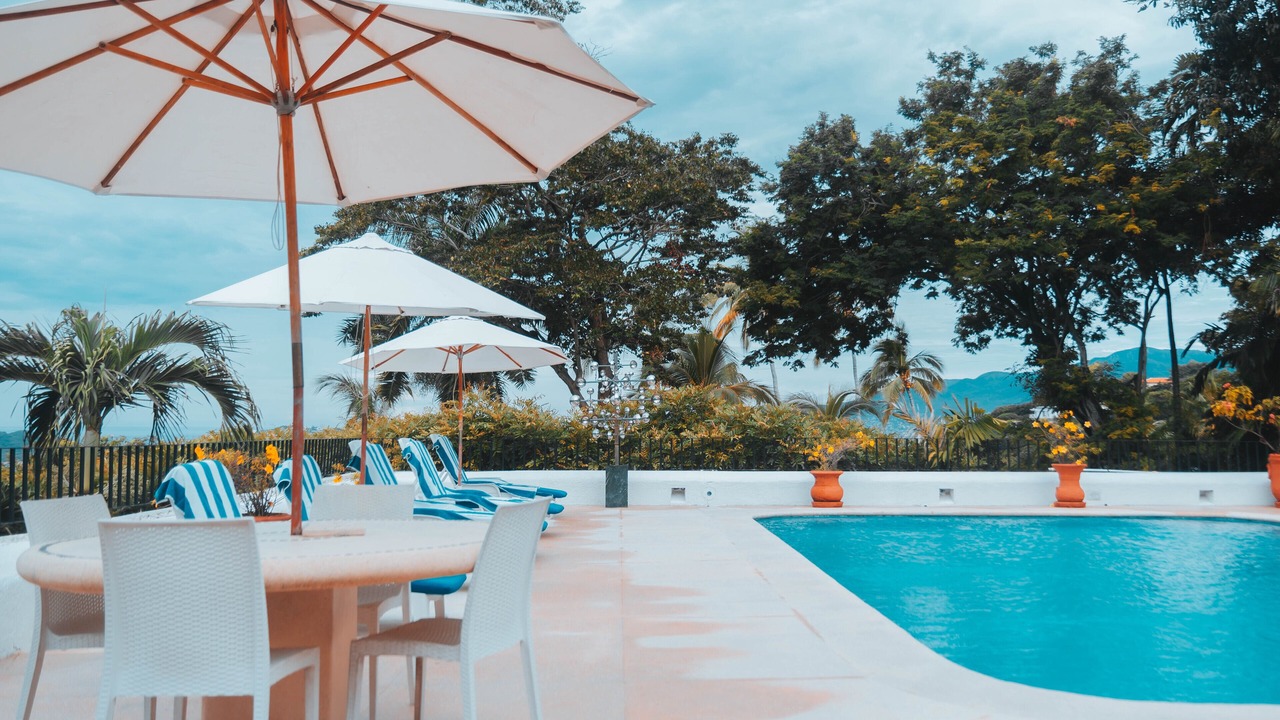 Photo of Outdoor in Acapulco