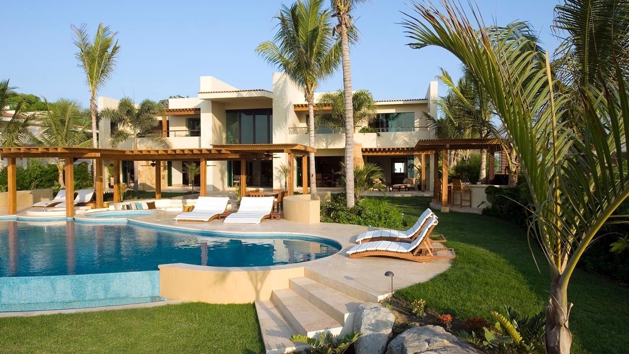 Photo of Outdoor in Puerto Vallarta
