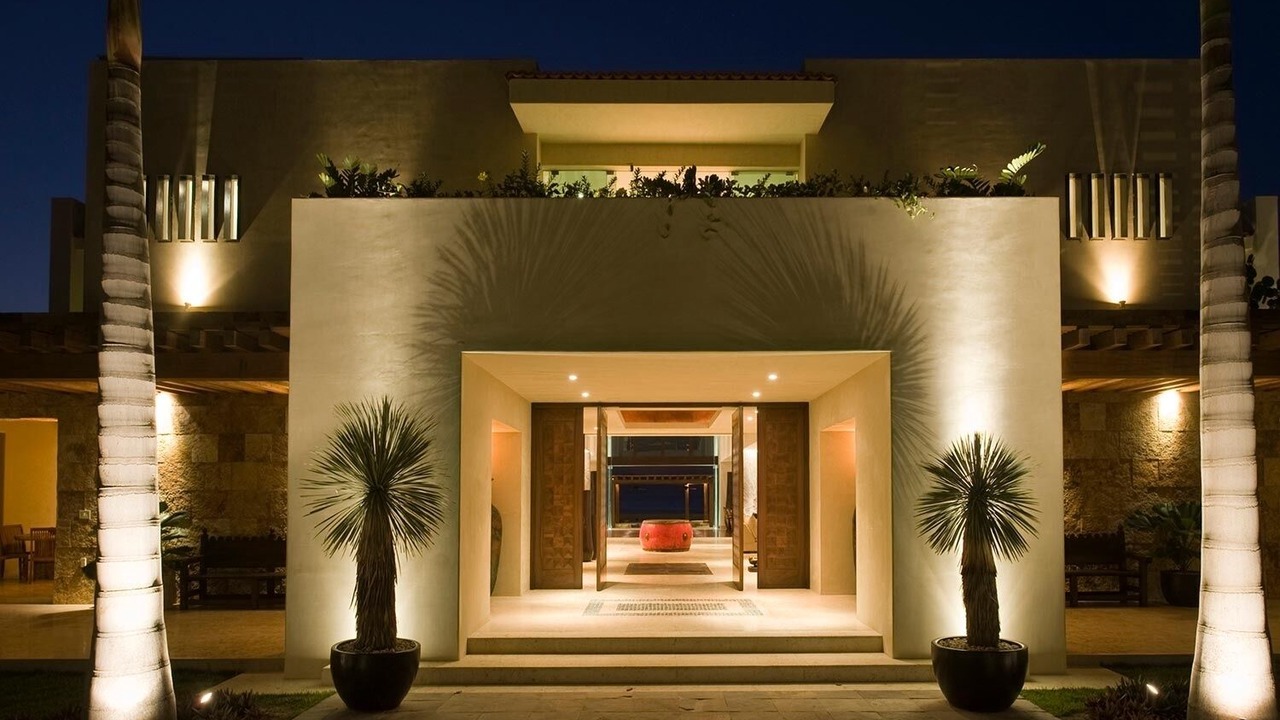 Photo of Outdoor in Puerto Vallarta