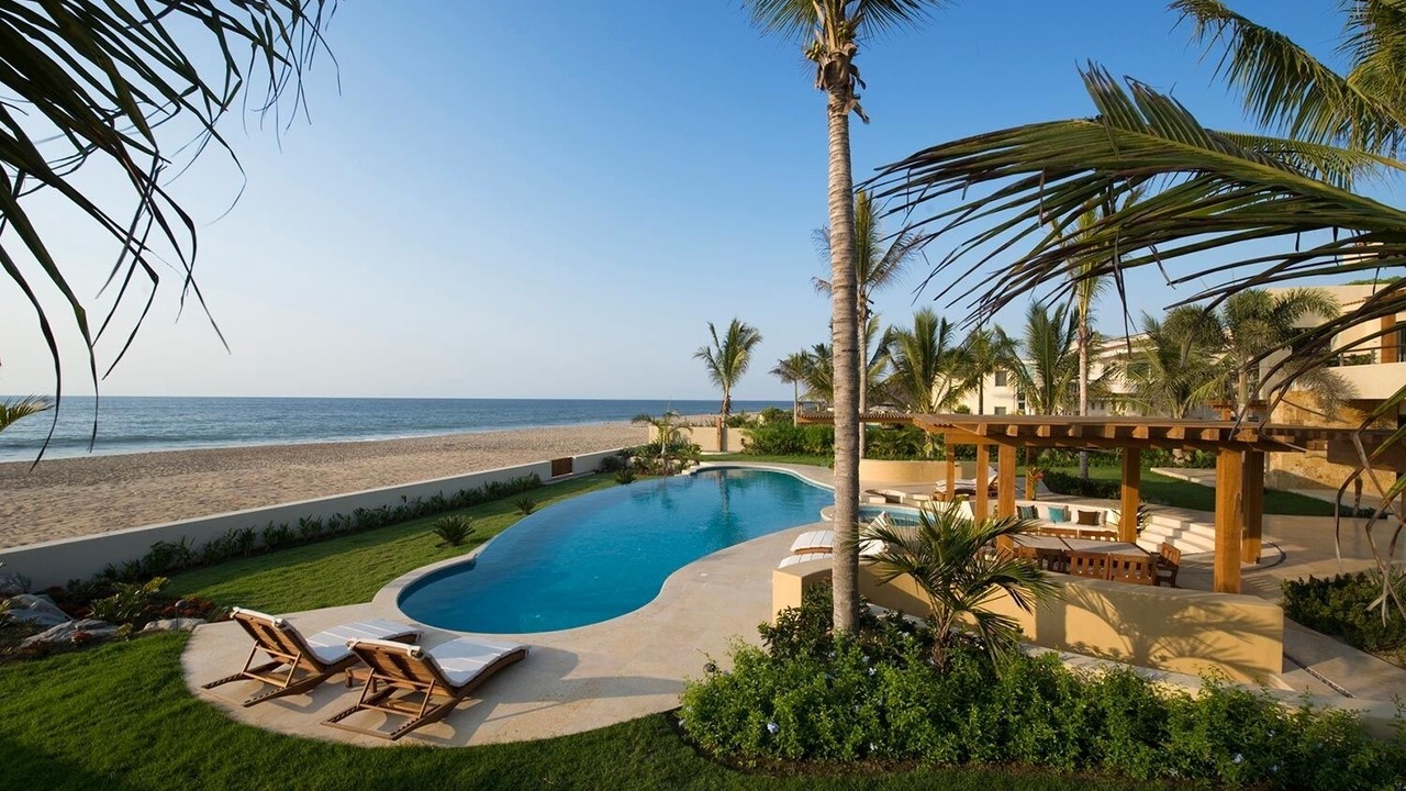Photo of Outdoor in Puerto Vallarta