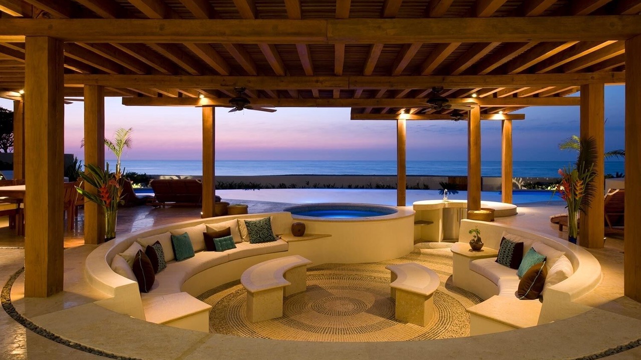 Photo of Outdoor in Puerto Vallarta