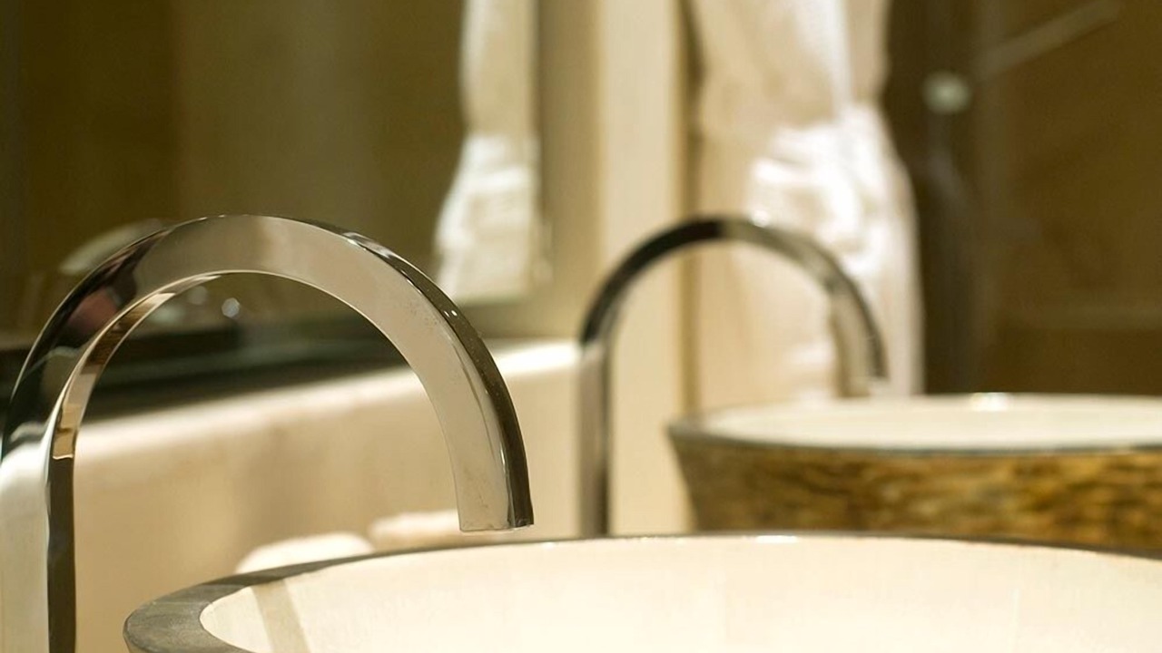 Photo of Bathroom in Puerto Vallarta